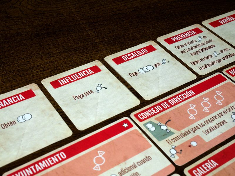 Mint Control imagen 4