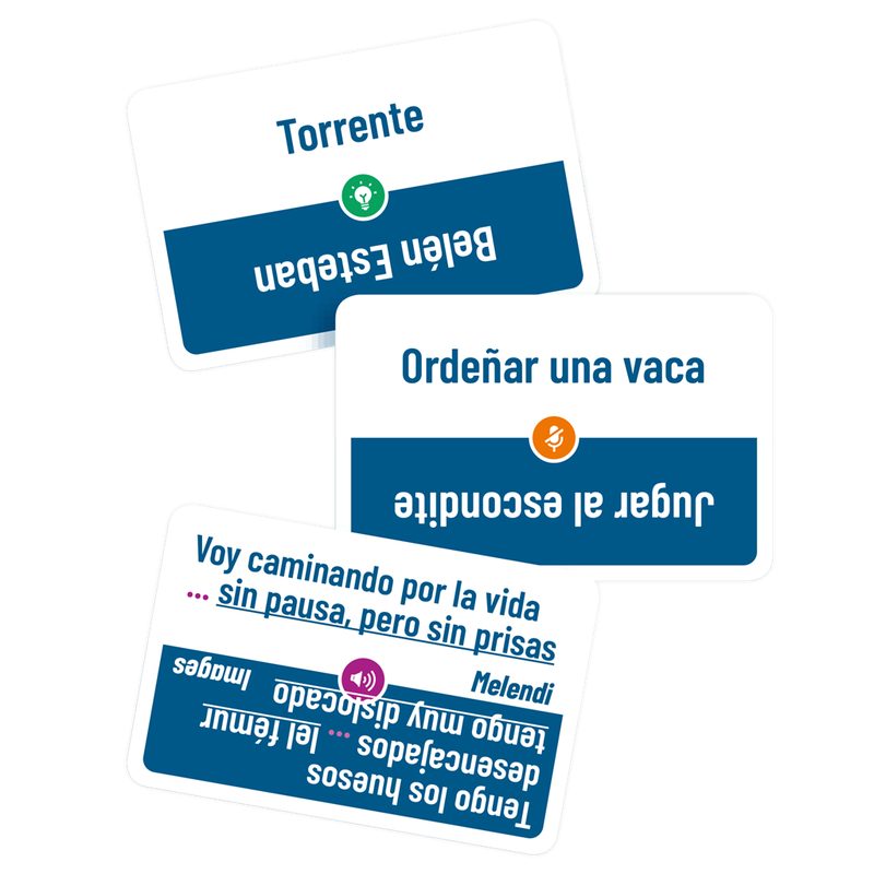 ¡Conejitos Saltarines! imagen 3