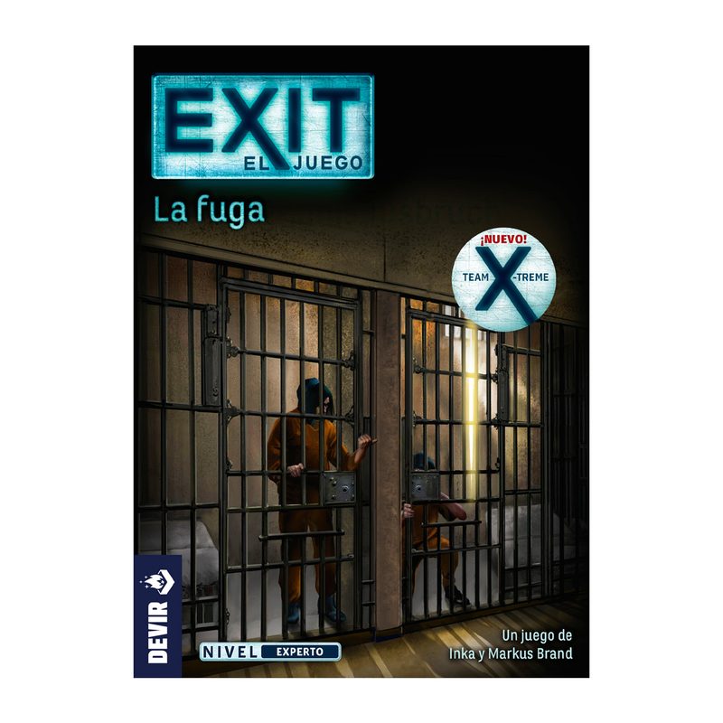 Exit imagen 3