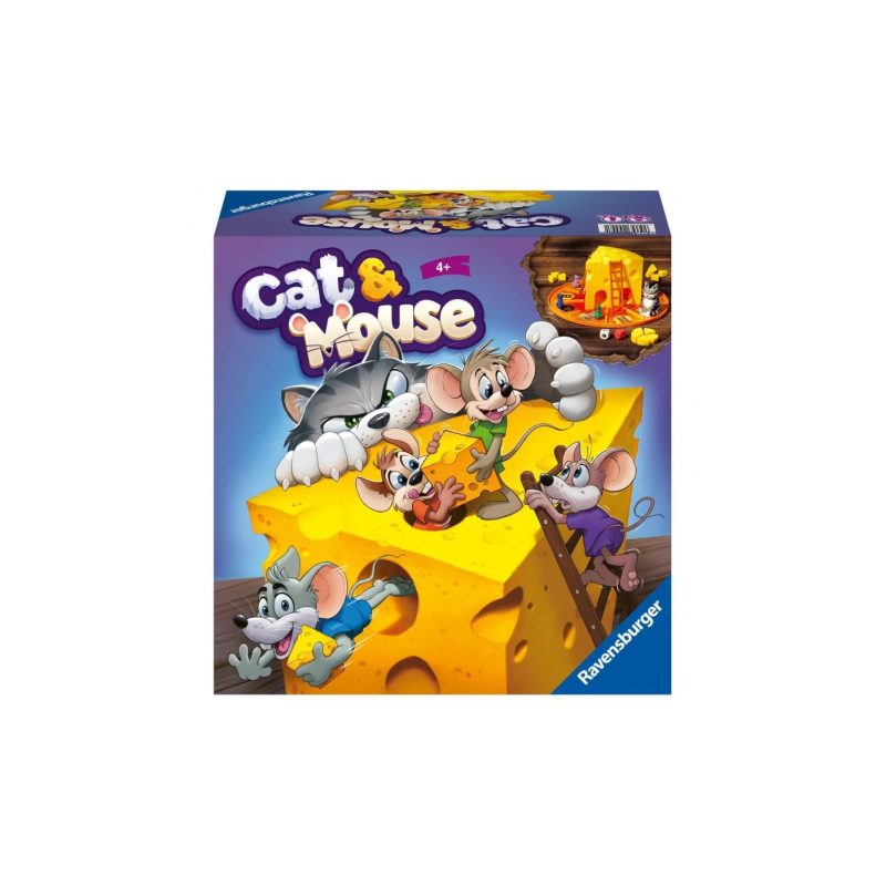 sw legion boba fett daimio