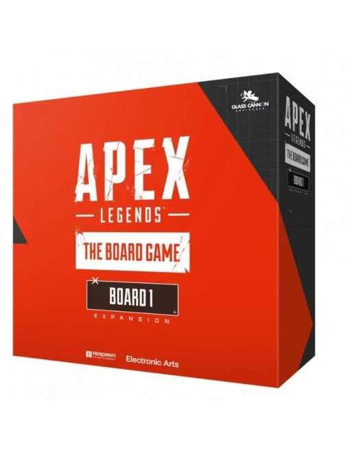 apex legends el board 1