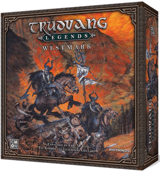 trudvang legends westmark