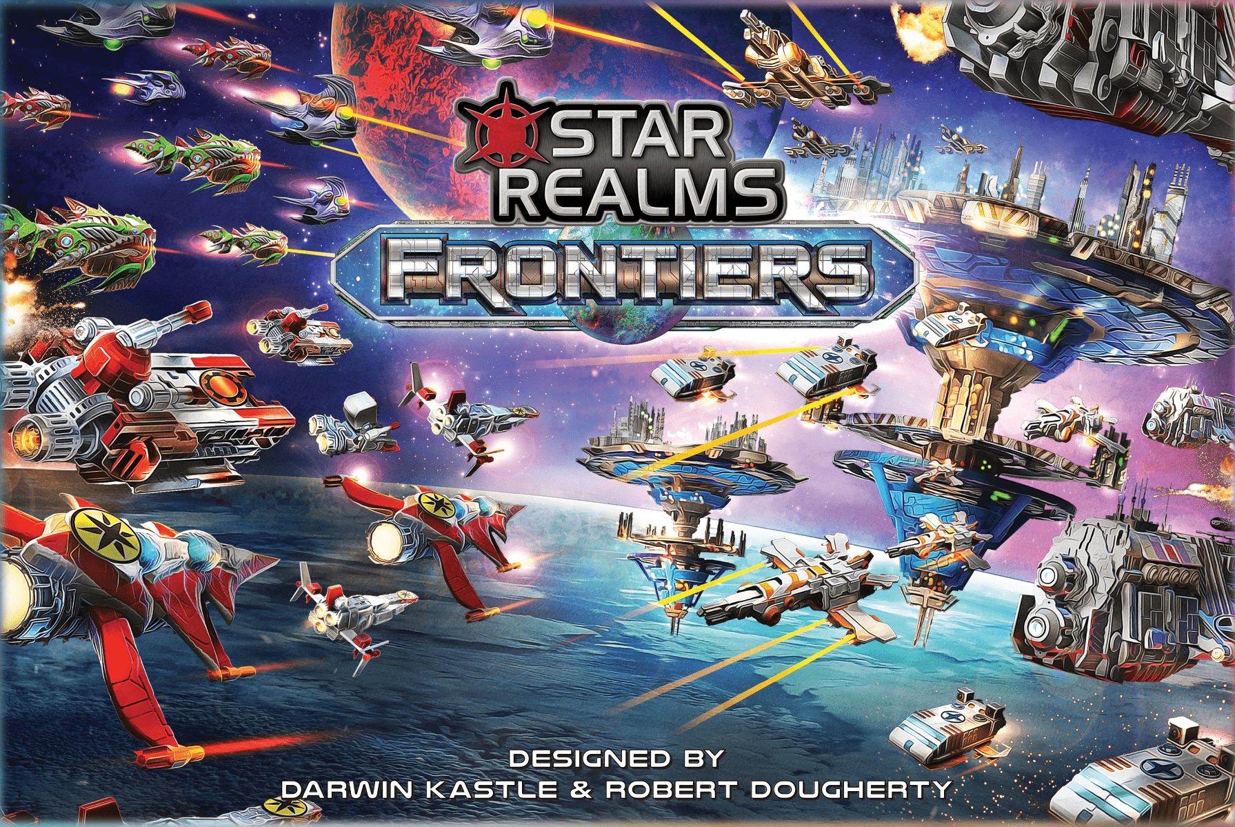 star realms frontieres