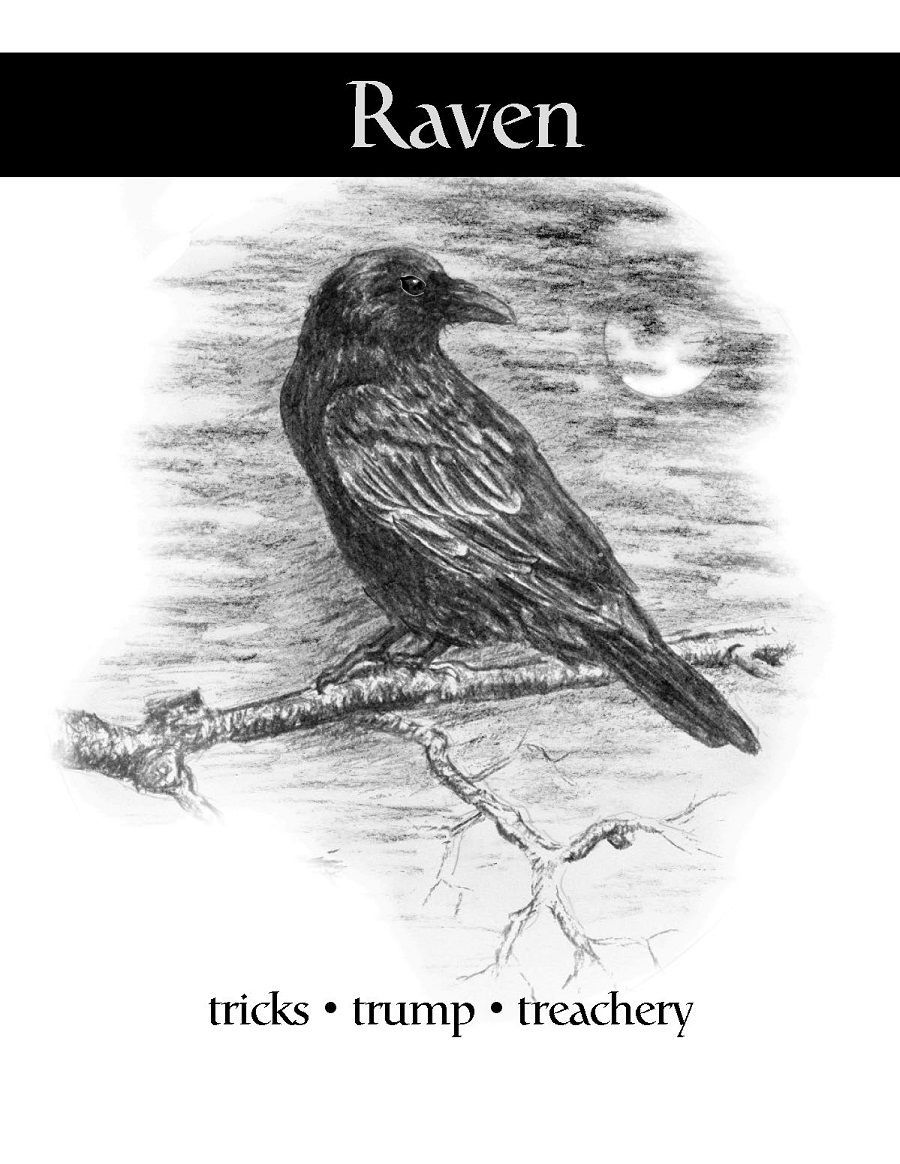 raven de tenebrosos gatos y olvidadas lapidas pre pedido