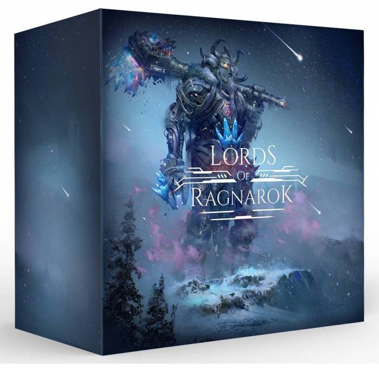 lords of ragnarok utgard realms of the giants