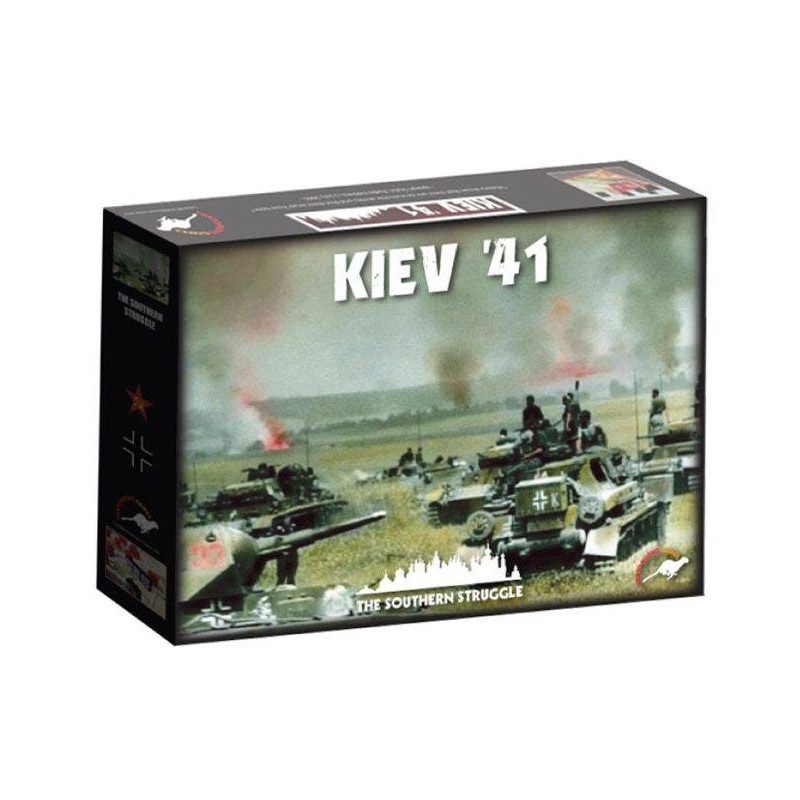 kiev 41 version kickstarter