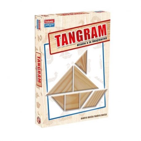 Tangram