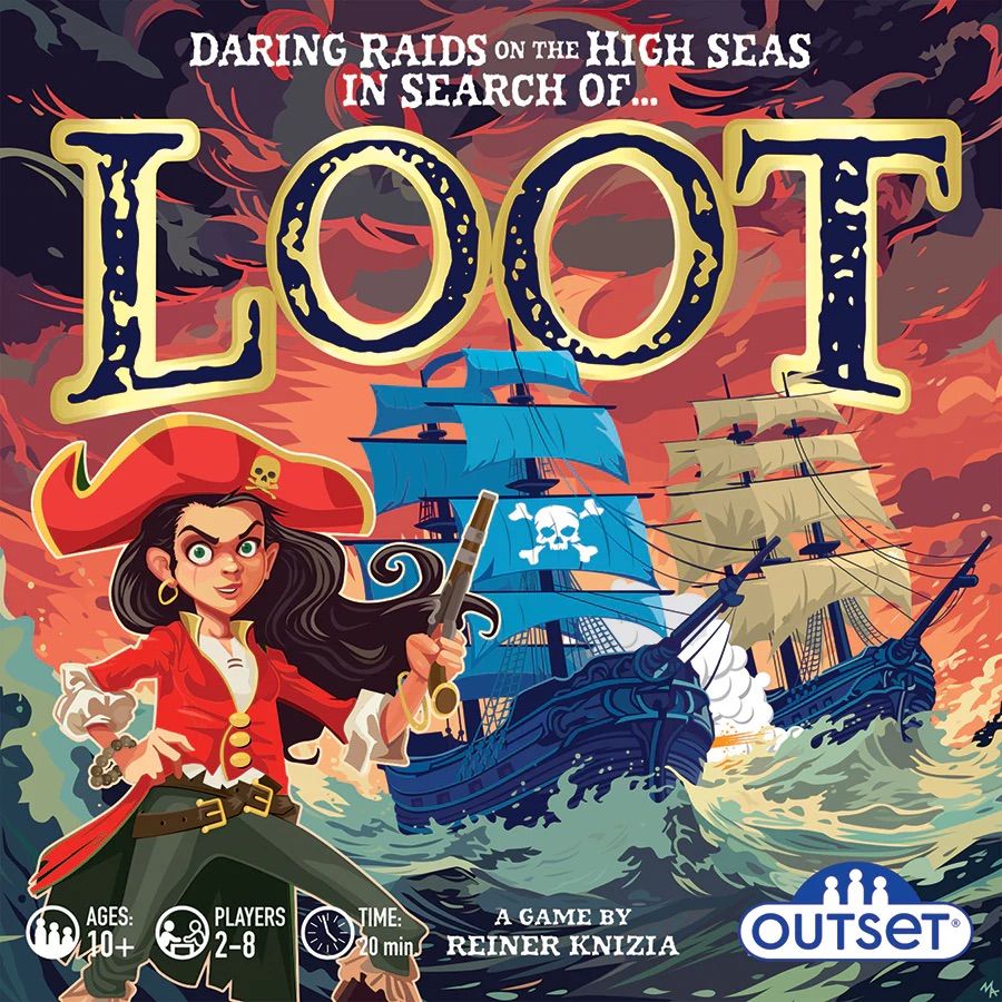 loot es cat pt it