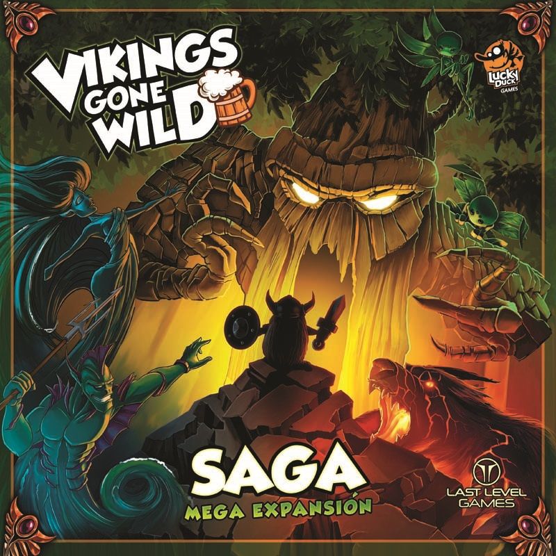 vikings gone wild mega expansion