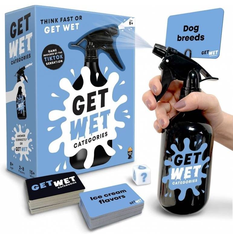 Eleven: Expansión Campaña en Solitario