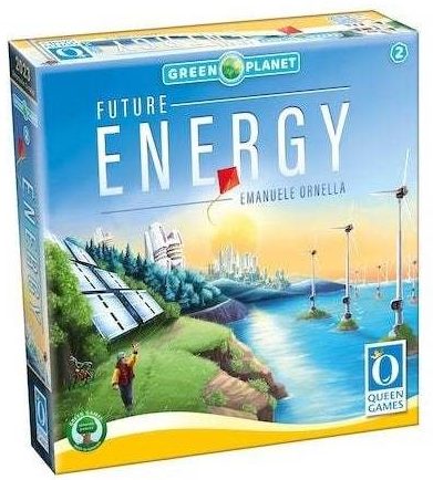 future energy