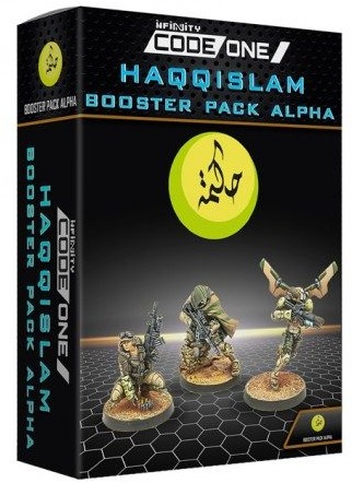 haqqislam booster pack beta infinity