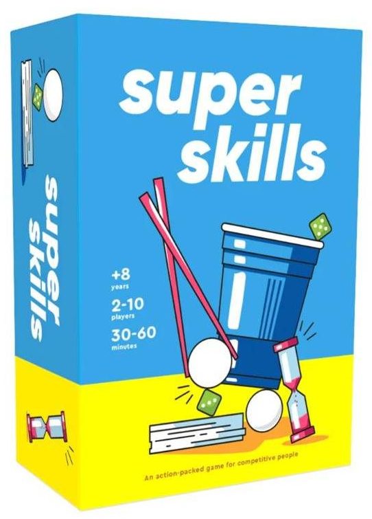 Regreso al Futuro: De Vuelta a Casa