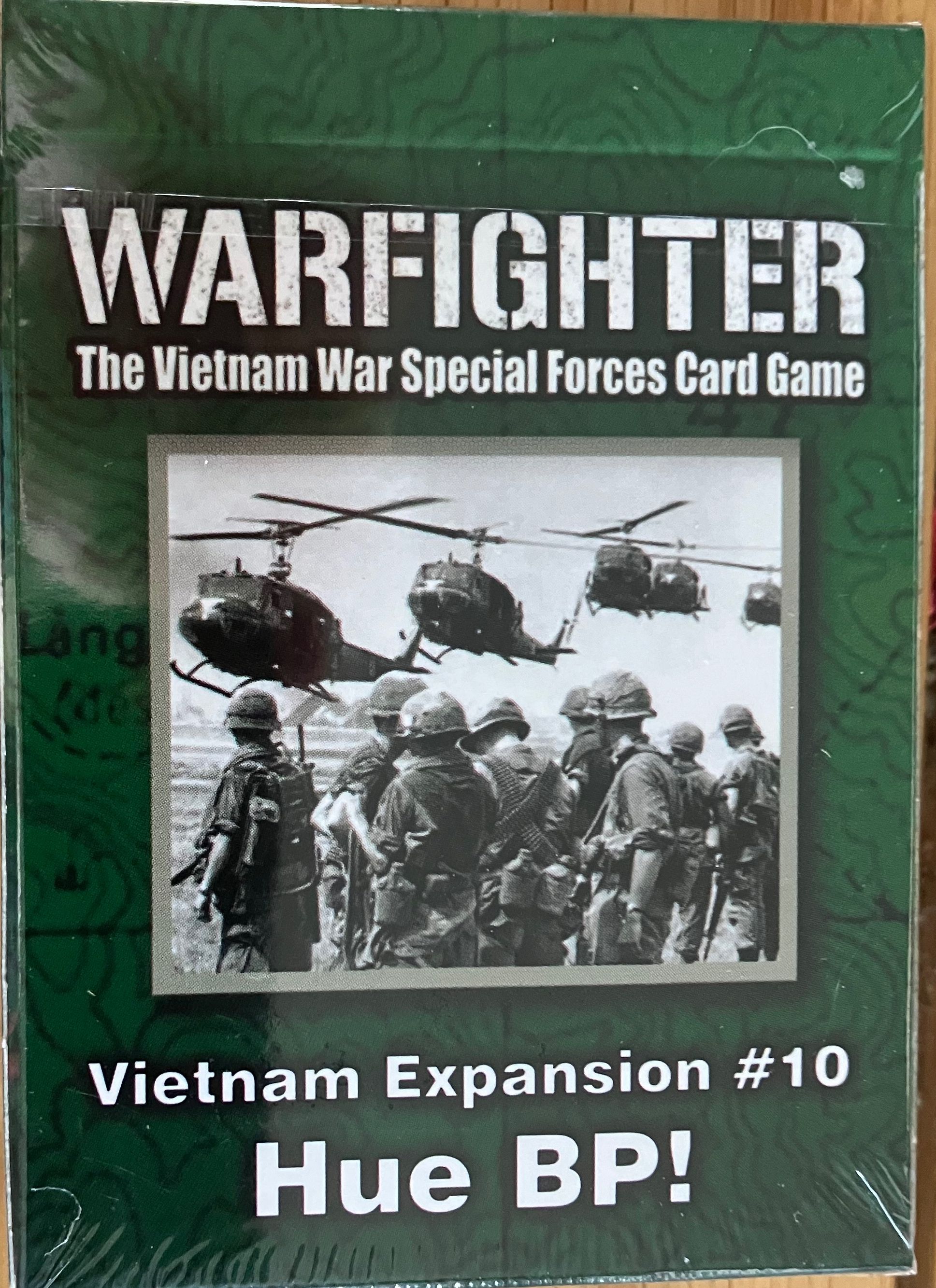 hue bp expansion 10 warfighter vietnam