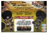 Piratas contra Ninjas