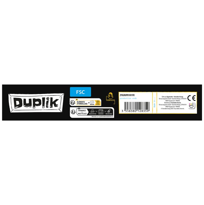 Duplik imagen 3