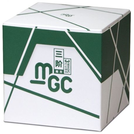 Profesional Speed Cube Magnetic Version