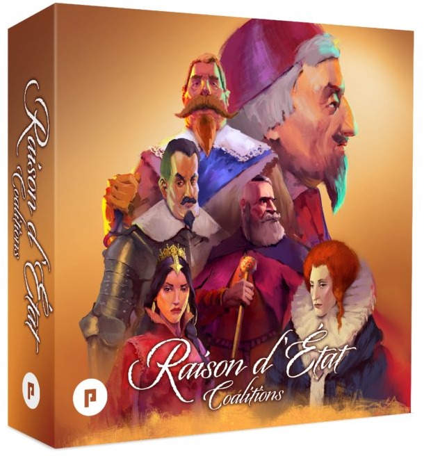 coalitions raison detat