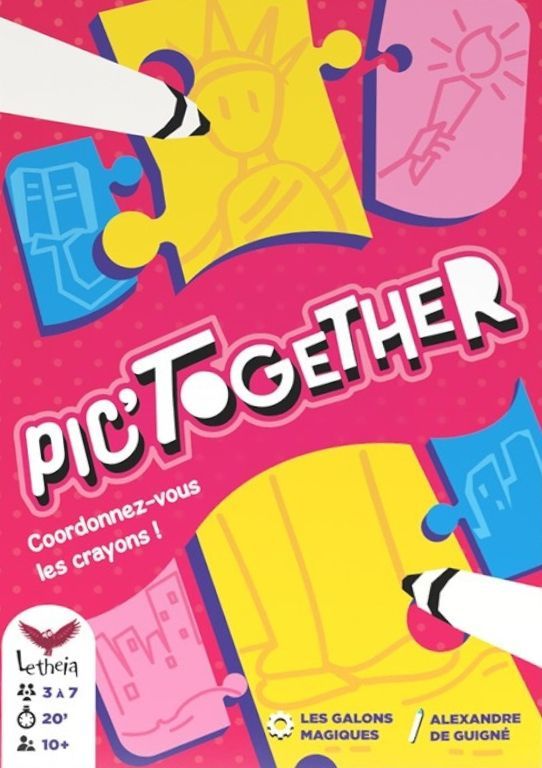 pictogether