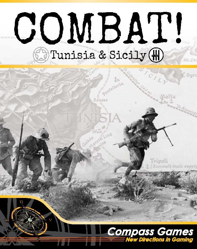 reserva combat tunisia sicily
