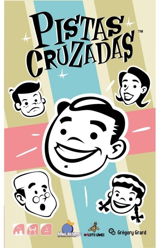 pistas cruzadas pistas cruzadas pistas enamoradas de maldito games