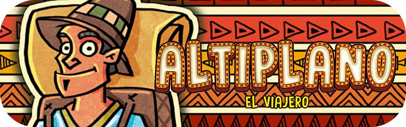 altiplano el viajero