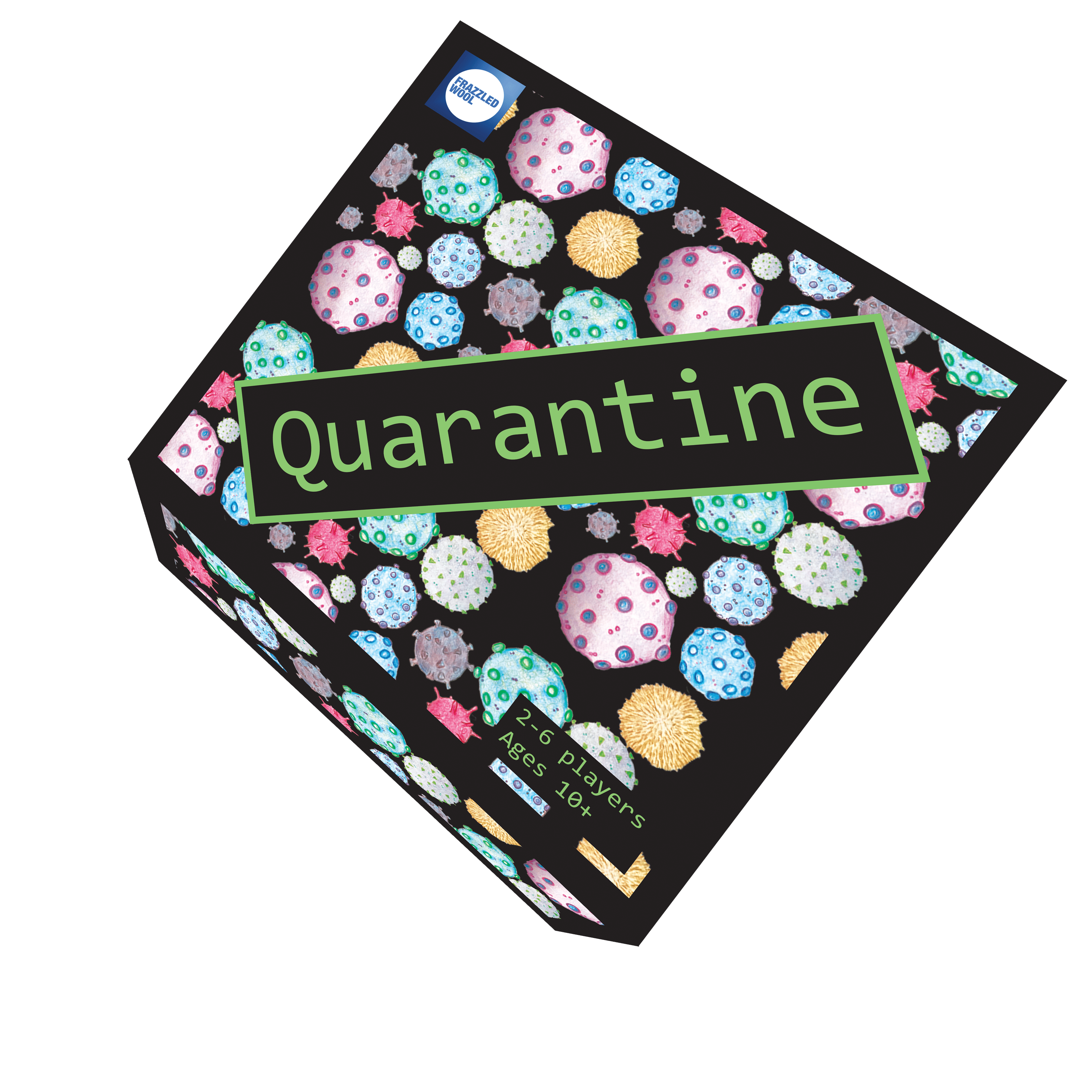 Quarantine