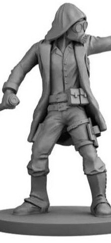 the order of vampire hunters shadroe rat decatur expansion