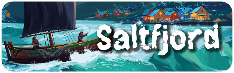 Saltfjord imagen 2
