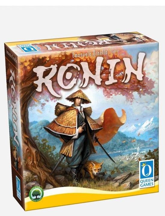 The Magnificent: SNØ