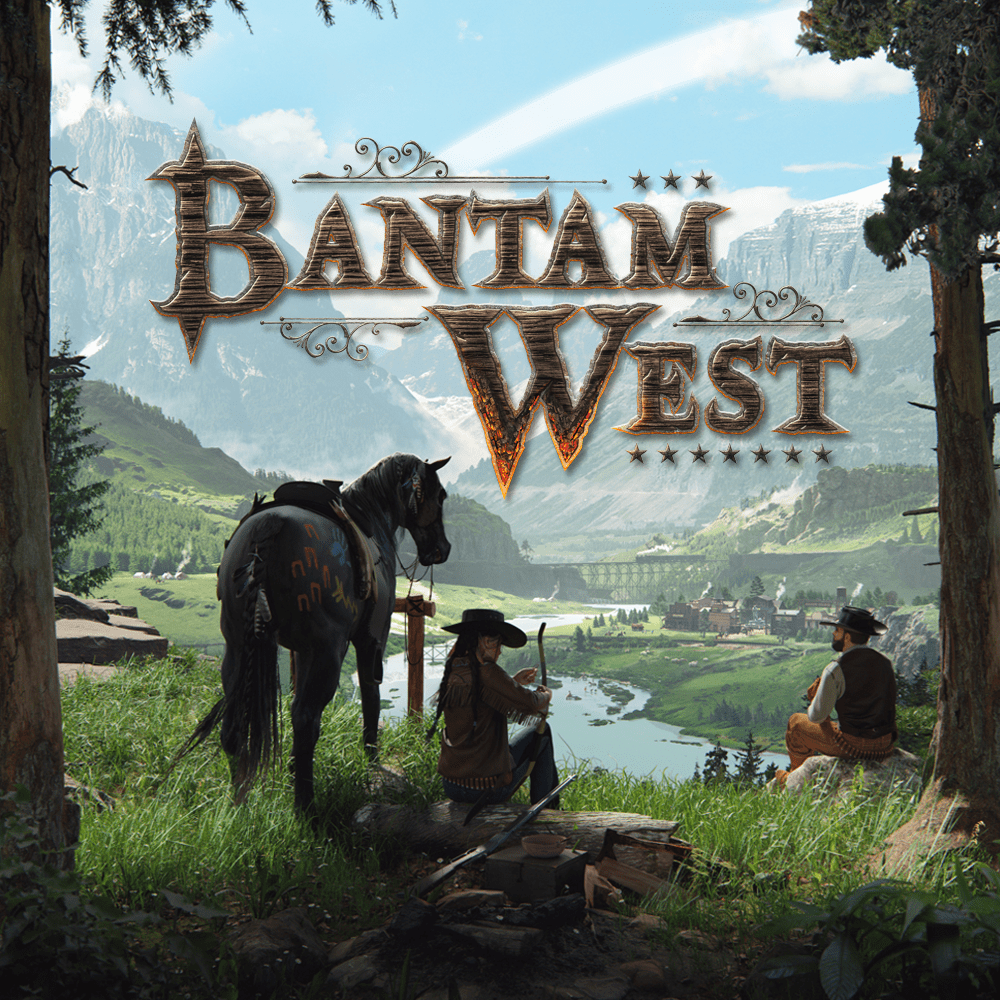 pre venta 122026 bantam west