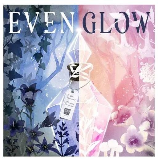evenglow