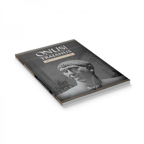 ONUS! Traianus Compendium