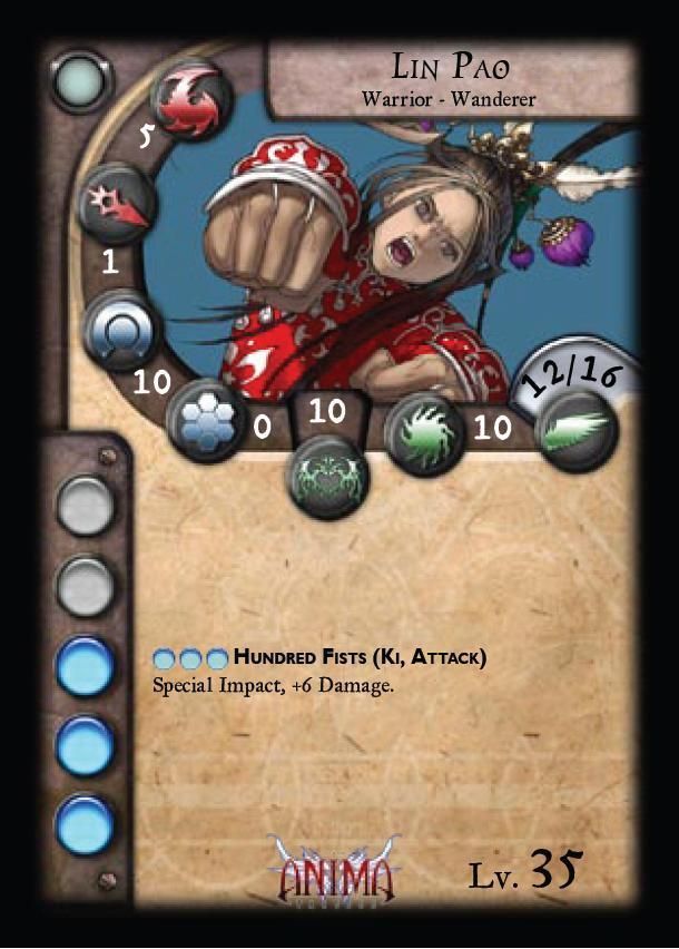 anima tactics nf lin pao