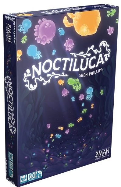 noctiluca