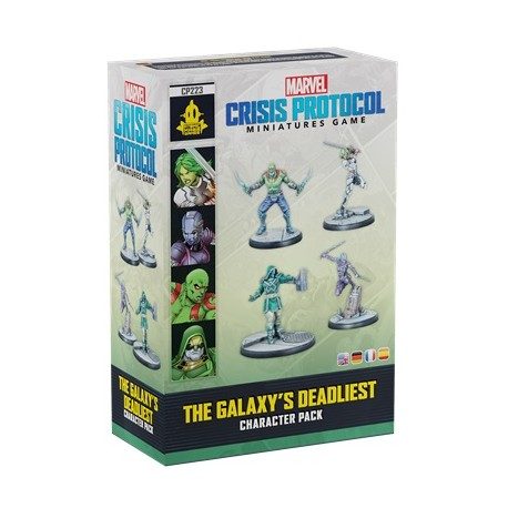 affiliation pack 2 galaxys deadliest marvel crisis protocol esendefr