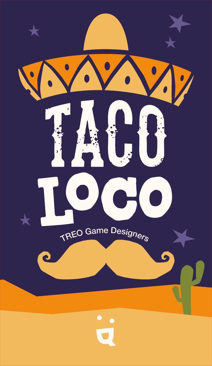 taco loco