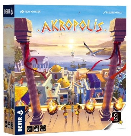 pre venta 26062026 akropolis
