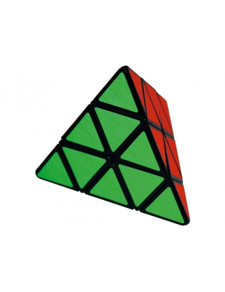 pyraminx