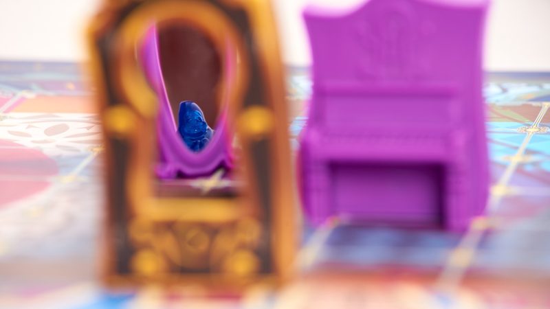 Run, Ghost, Run! imagen 2