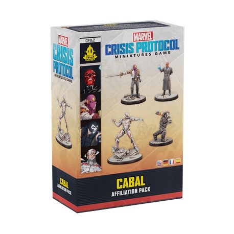 cabal affiliation pack marvel crisis protocol esendefr