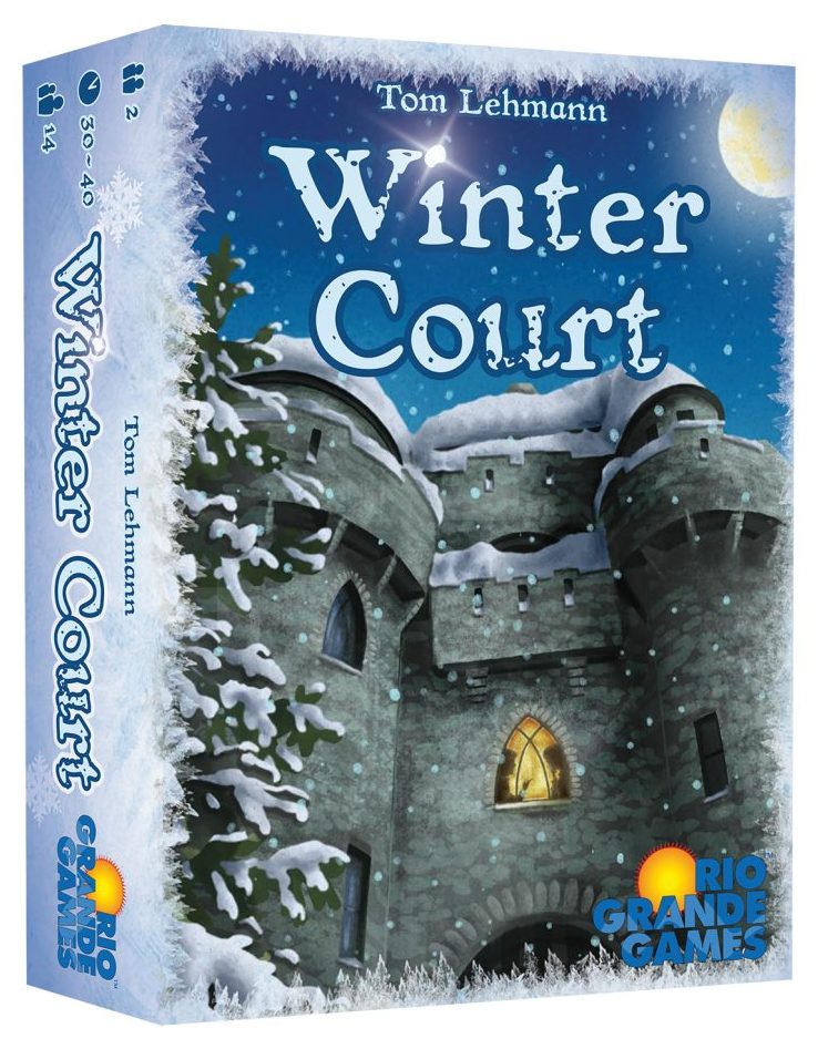 Dune: Imperium - Uprising