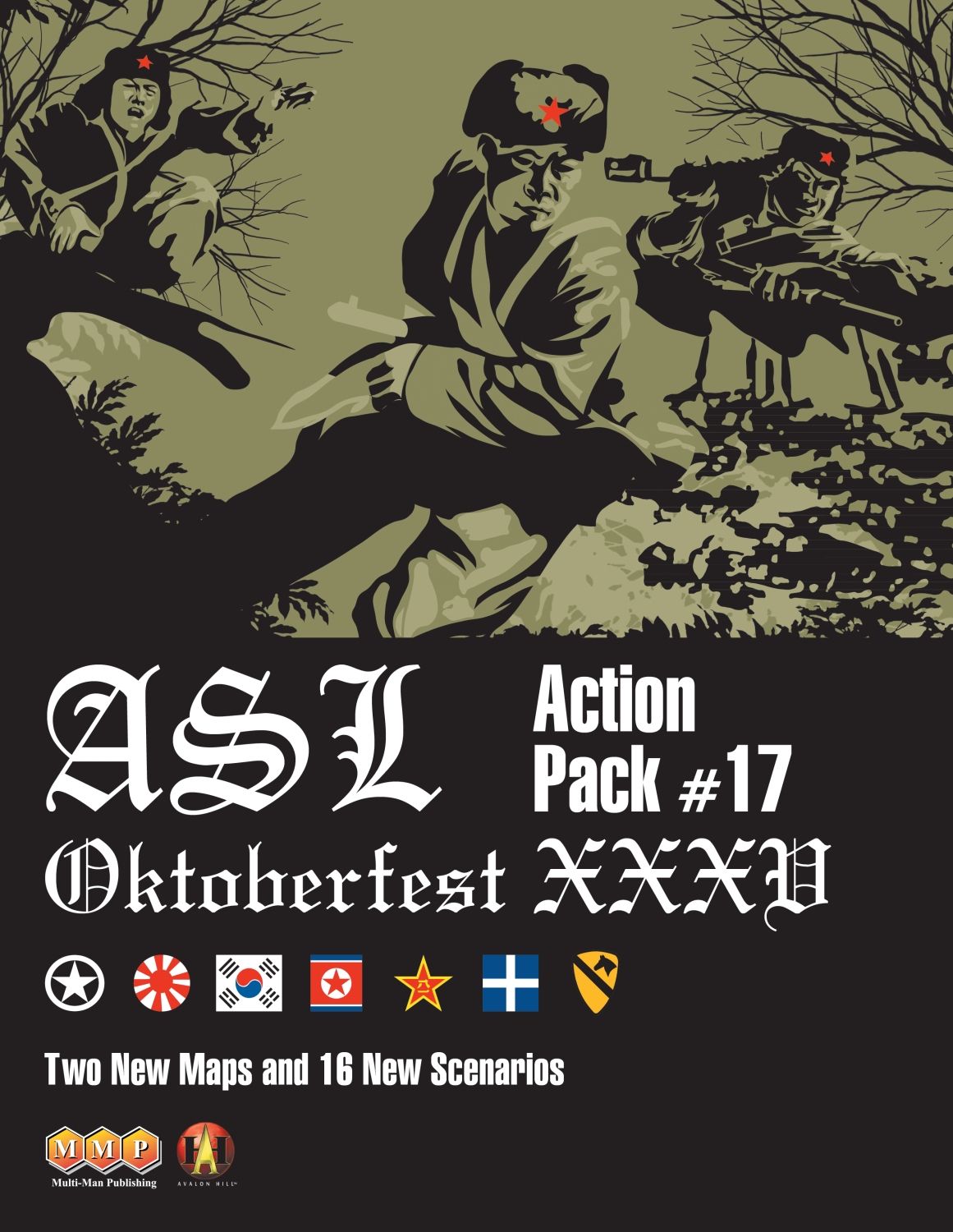 asl action pack 12 oktoberfest xxx