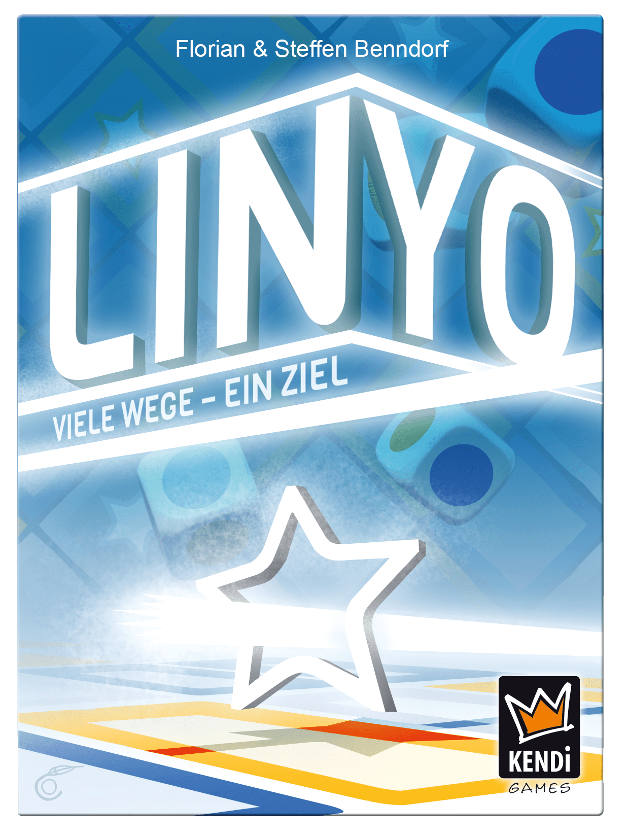 linyo