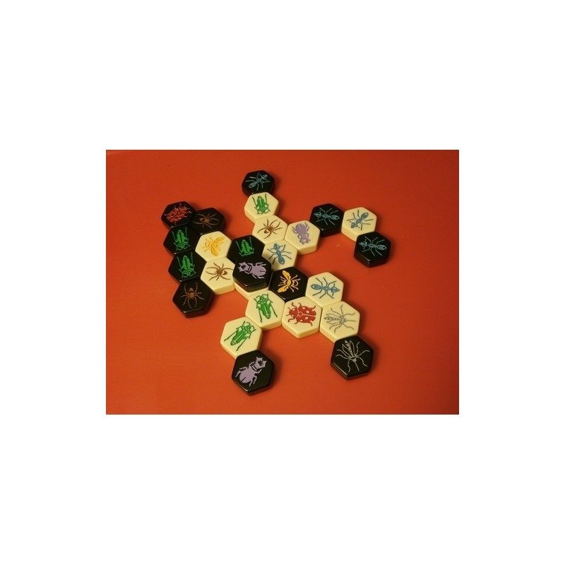 Hive Pocket imagen 2