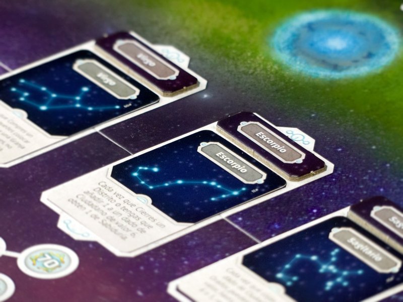 Origins: Los Primeros Constructores imagen 4
