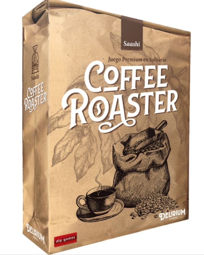 Tostador de Café imagen 4