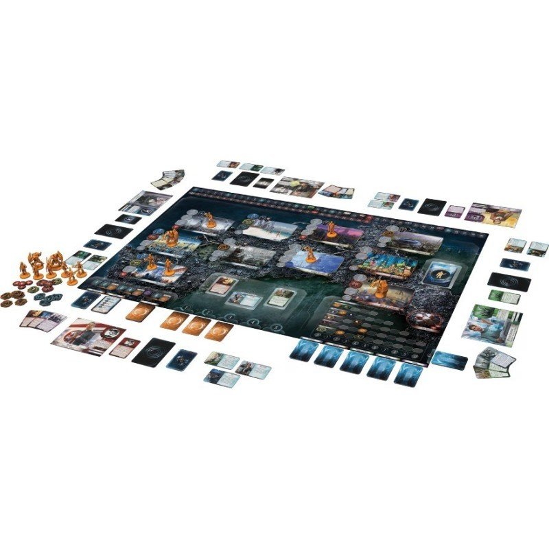 New Angeles imagen 2