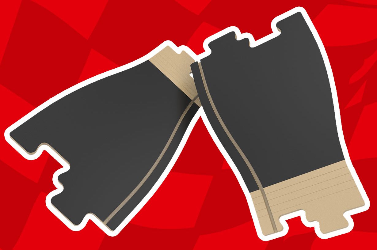 pitchcar extension 9 adapter