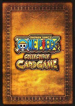 ONE PIECE Card Game Heroines Edition